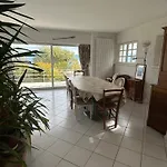 Luxurious In An Enchanting Setting * Saint-Nizier-du-Moucherotte