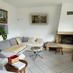 Luxurious In An Enchanting Setting فيلة *
