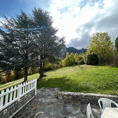 فيلة Luxurious In An Enchanting Setting Saint-Nizier-du-Moucherotte