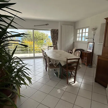 Luxurious In An Enchanting Setting * Saint-Nizier-du-Moucherotte